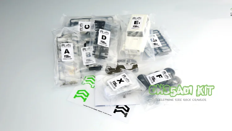 TB2H8gzXzzB11BjSspaXXcJ0VXa_!!2170401610