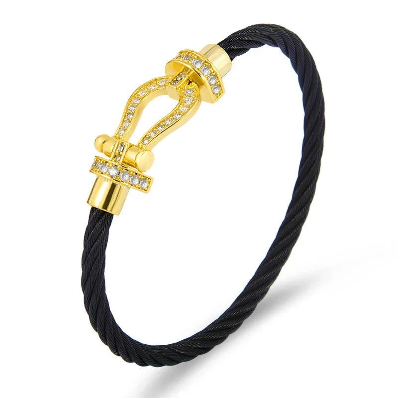Циферблат стальной браслет "Спидометр"& Браслеты bracciale uomo нержавеющая сталь браслеты манжета браслет ободок Pulseiras Бижутерия