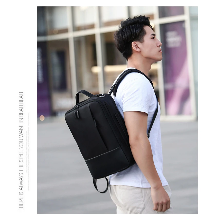 O1CN01jdpzXy1h2nxKD6hoI_!!2176224220