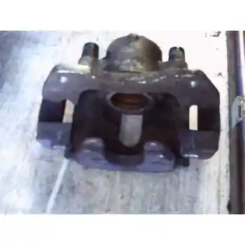 

1948368 Front Brake caliper Left Toyota Avensis Saloon (t 22) 2.0 Turbodiesel Cat