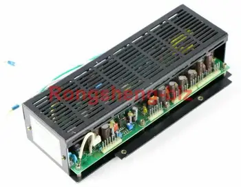 

One Used & Tested MITSUBISHI SF-PW Power Supply Module