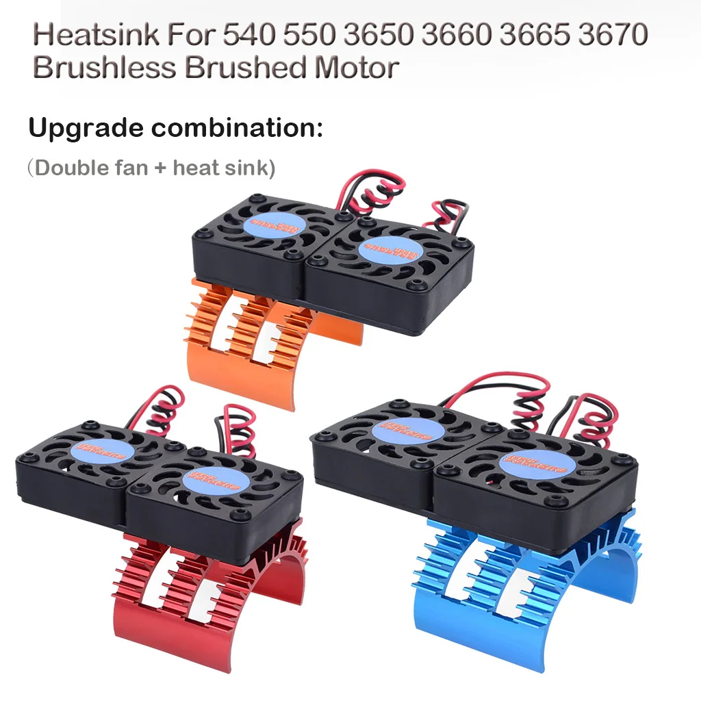 Hb6224615e48e454299d499a59faa7ba7Q.jpg