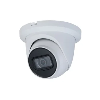 

New Model IPC-T2431TM-AS-S2 4MP Starlight WDR IR Eyeball Network Camera , free DHL shipping