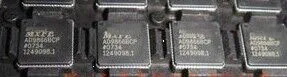 

100% new original AD9866BCPZ 9866 Free Shipping