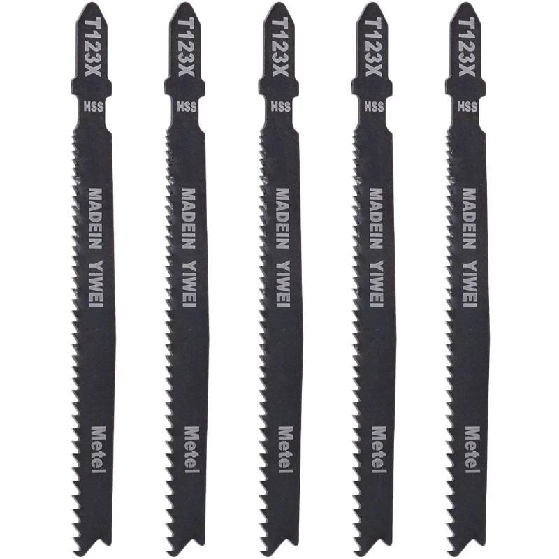 Metal Cutting|Saw Blades| - AliExpress