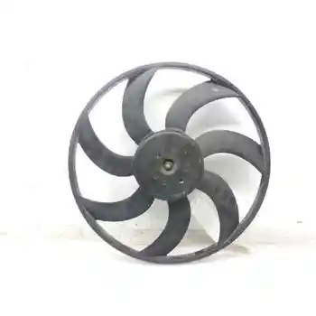 

8033M00008 PEUGEOT 208 ELECTRIC FAN HEATER