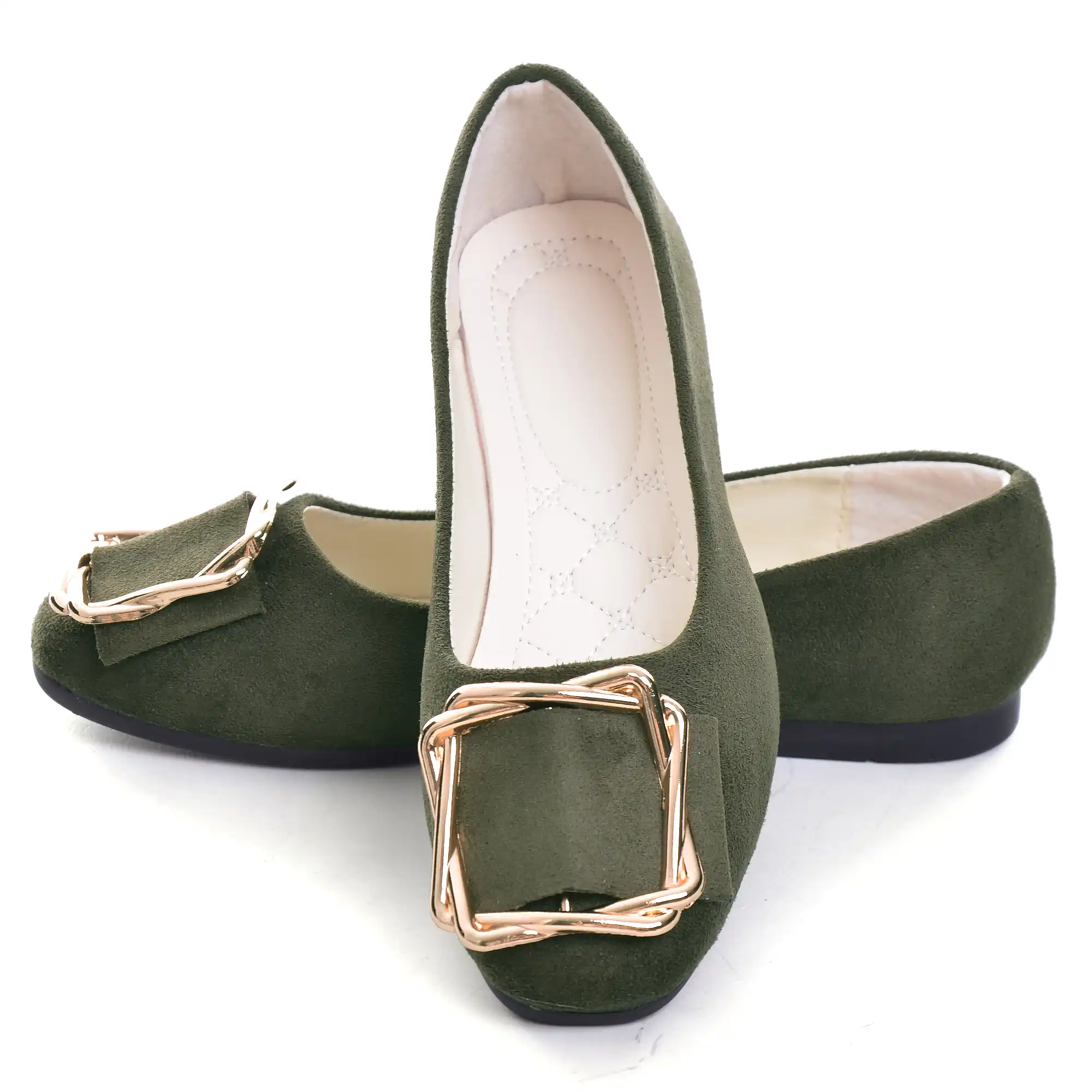 Venta Flats Para Dama En Stock venta-flats-para-dama-en-stock