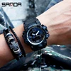 Men's Watches