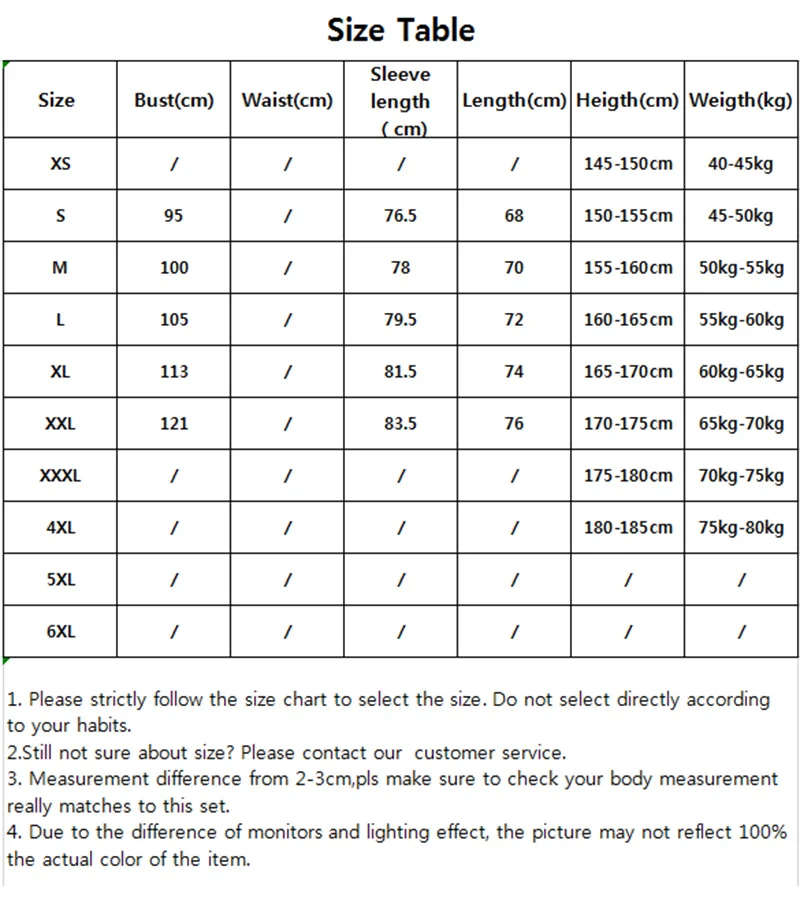 Button Turtleneck Sweaters Women Long Sleeve Irregular Winter Clothes Women Casual Ladies Female Pollovers Women Clothing 2019 (1)
