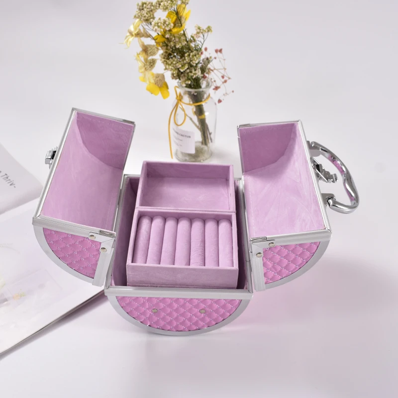 _DSC1095