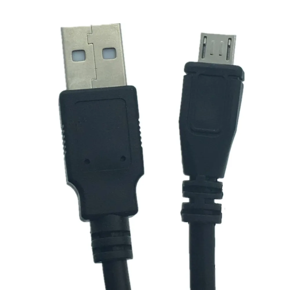 Подходит для цифровой камеры sony DSC-HX10/30/200 USB кабель для передачи данных