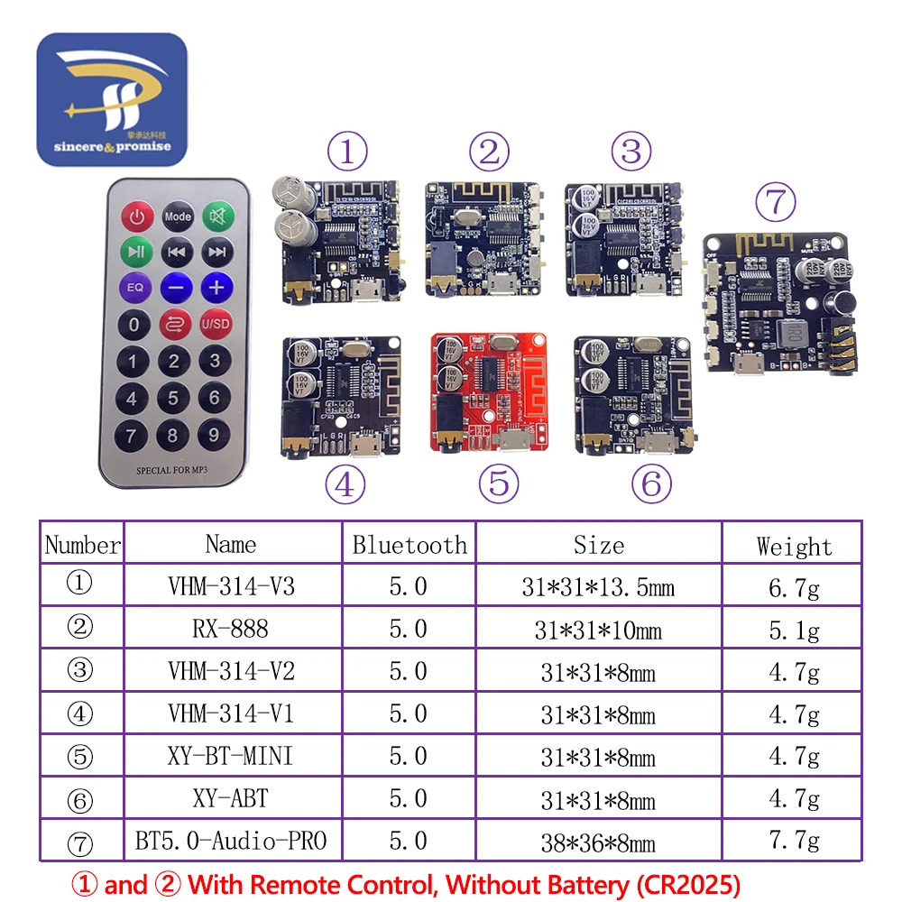 Bluetooth модуля vhm 314. Bluetooth аудио модуль, приемник, декодер, плата vhm-314. Vhm-314 v. Bluetooth модуля vhm 314. Блютуз модуль vhm-314 v2.