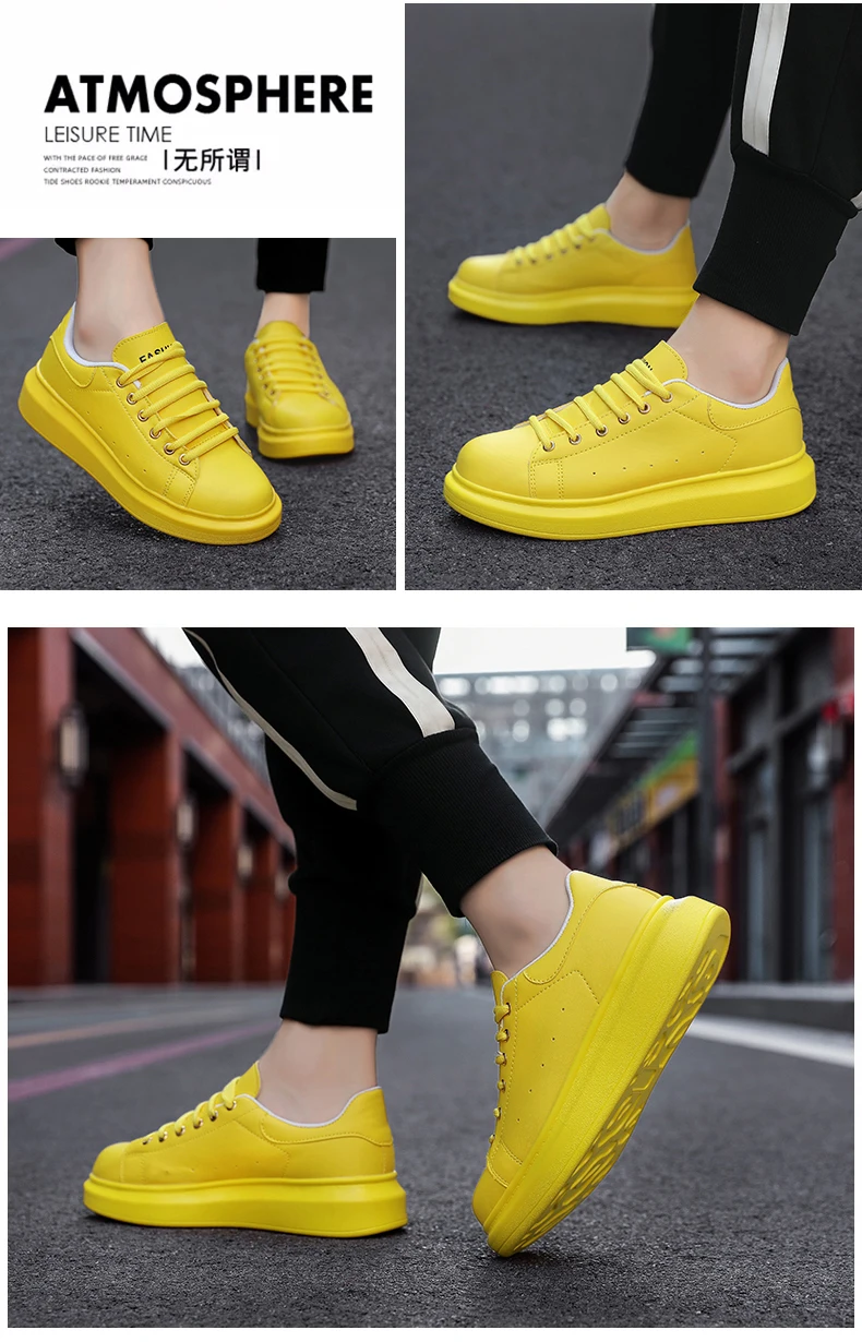 Zapatillas hombre/Женская обувь на плоской подошве; теннисные мужские спортивные кроссовки; мужские мокасины для прогулки на мягкой подошве; женские кроссовки; zapatos de mujer