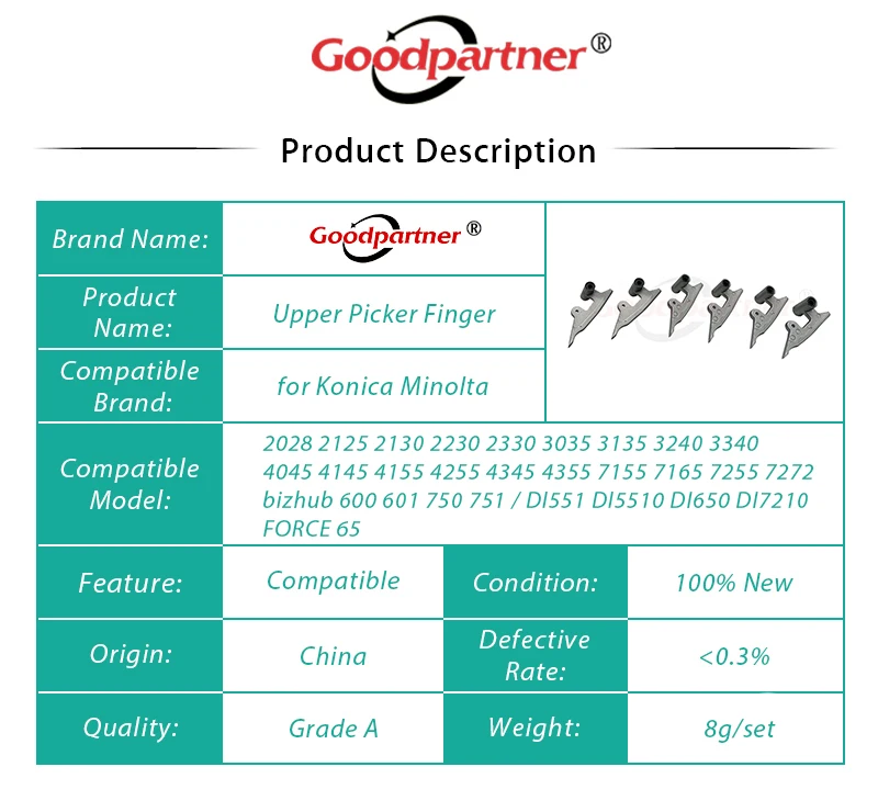 HTB1ZVh4X8Cw3KVjSZR0q6zcUpXal