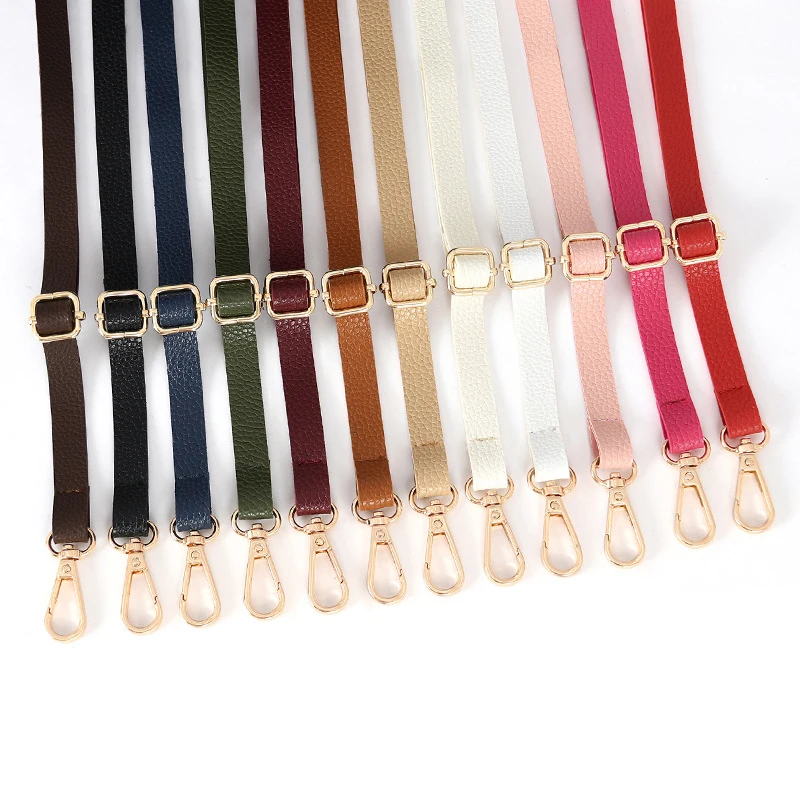 Рисунок 2 - Маленькая сумка на одно плечо