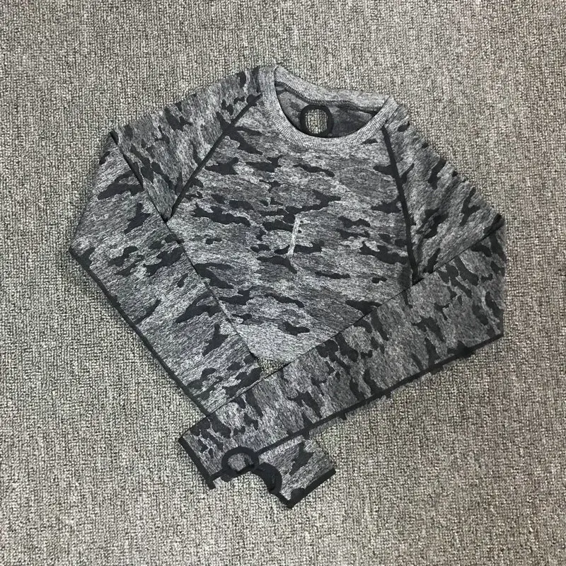 A5