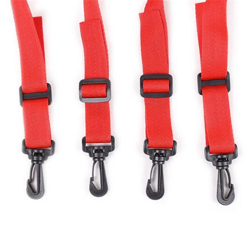 Эротические наручники для пар секс игрушки пар|sex toys for bdsm|bdsm bedhandcuffs restraints |