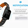 Smart Electronics