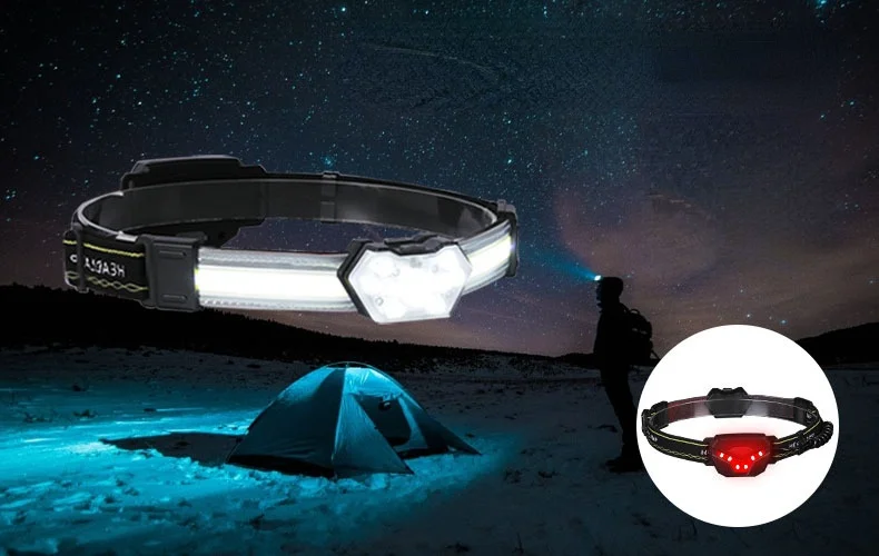 gGqUif2gxdSGFui65Mke1DqccQGJGi99g63g