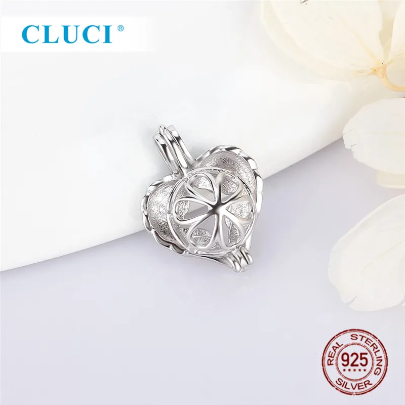 SC232BB-3-pearl-jewelry