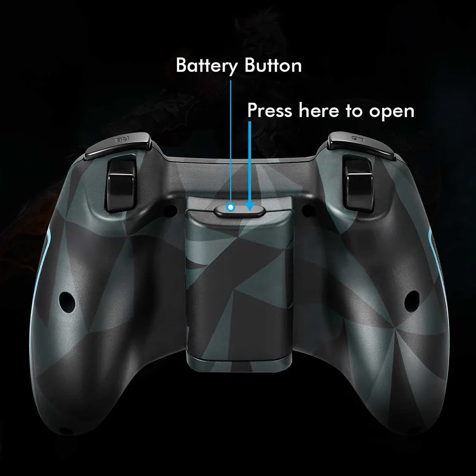 20200229_101652_028 (4)