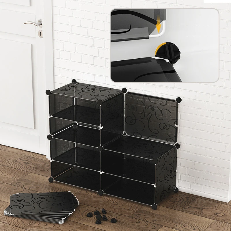 Home Furniture