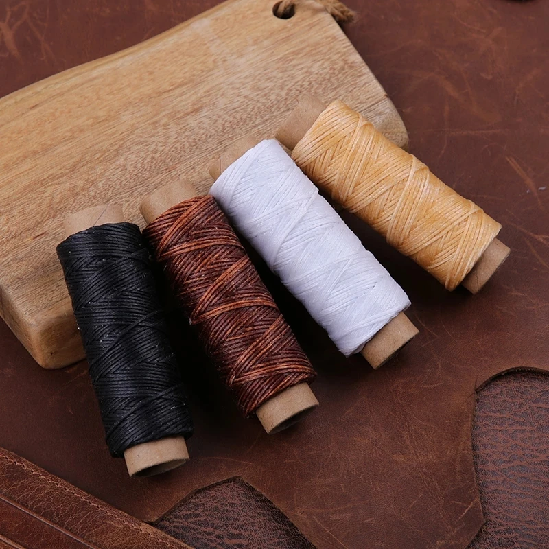 Professional Leather Craft Tools Kit Hand Sewing Stitching Punch Carving Work Saddle Set Accessories DIY Tool Set leather tools,leather craft tool kit,leather craft tools