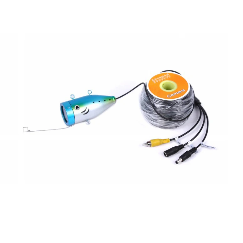 CR110-7L 09