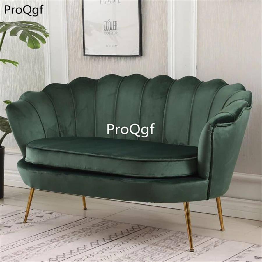 QQ图片20200106185121