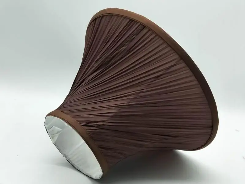 HTB1WYtRX9WD3KVjSZSgq6ACxVXaf