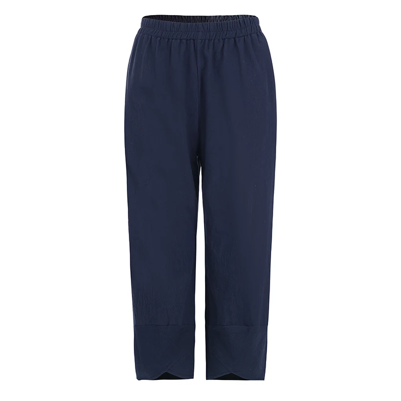 rB9kfV2pQKaAepEVAAK1ByUnIw873