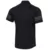 Оригинальная Новоприбывшая Мужская Спортивная одежда Adidas CLIMACOOL POLO Training С Коротким Рукавом