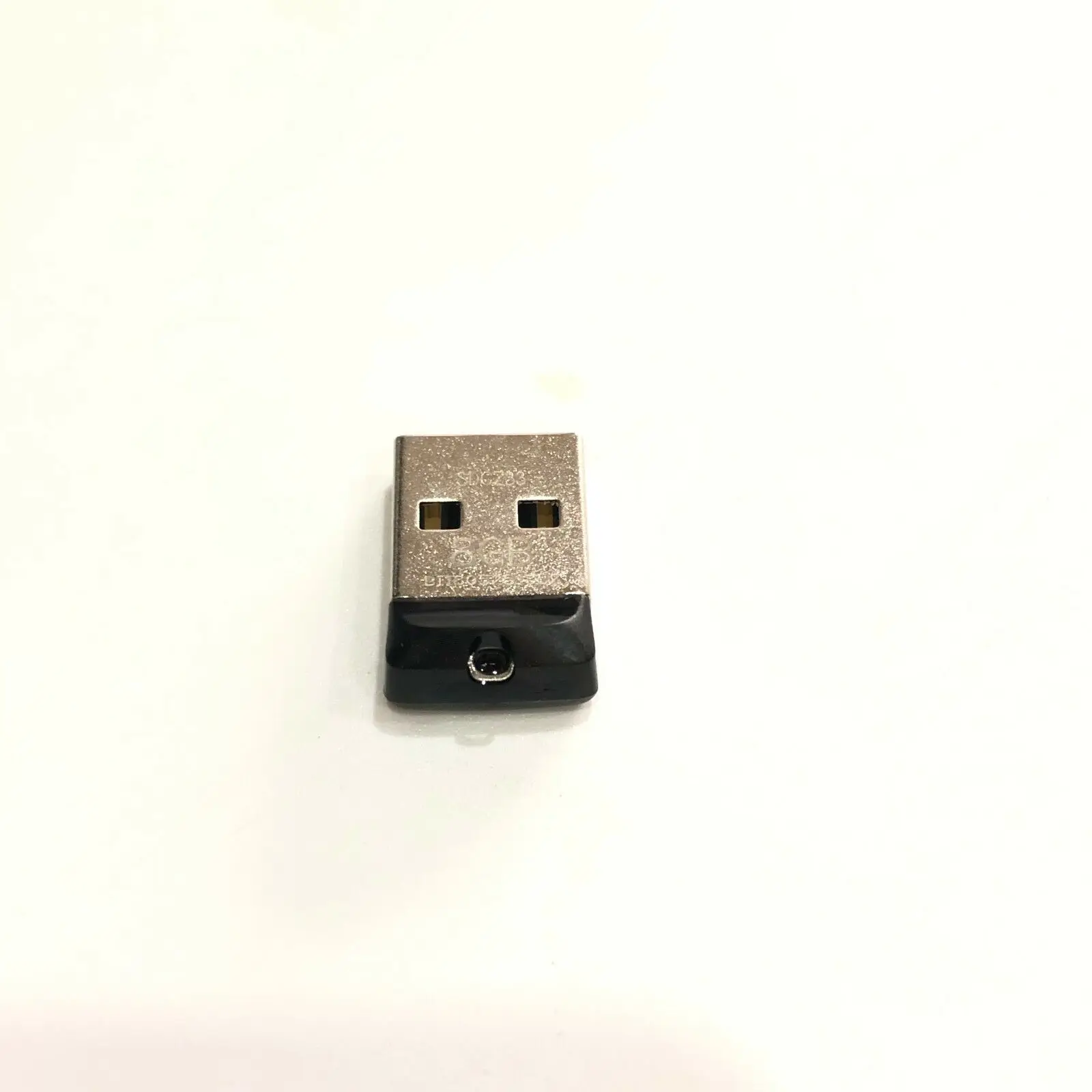 Pojan-usb Module Drive com Firmware Fit para Designjet T130 T530 T125 T525 Plotter Parts 5zy5667008 - Imagem 5