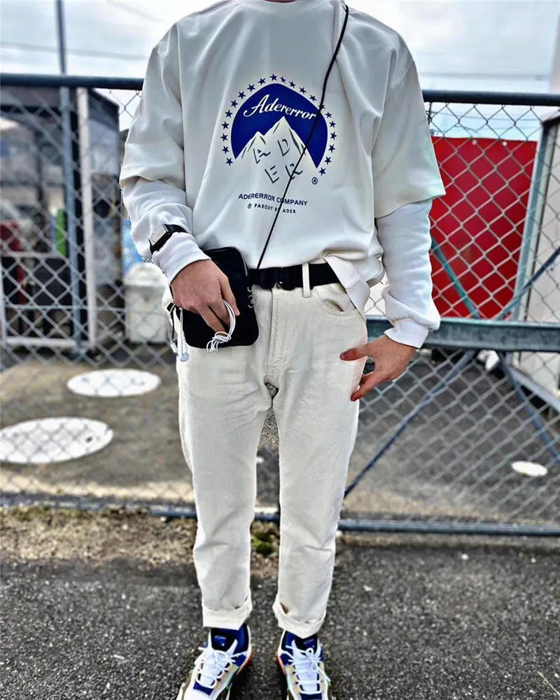 mmexport1585802611784