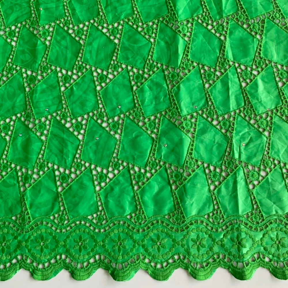 微信图片_202005081518062