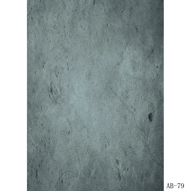 ߻ Ƽ  ʻȭ  渷 Ʃ ǰ ܻ   21310AB-02