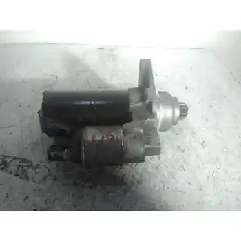 

0001123012 ENGINE STARTER SEAT CORDOBA SALOON (6L2)