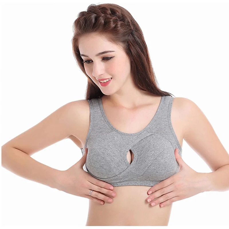 2729949667_410988913_副本