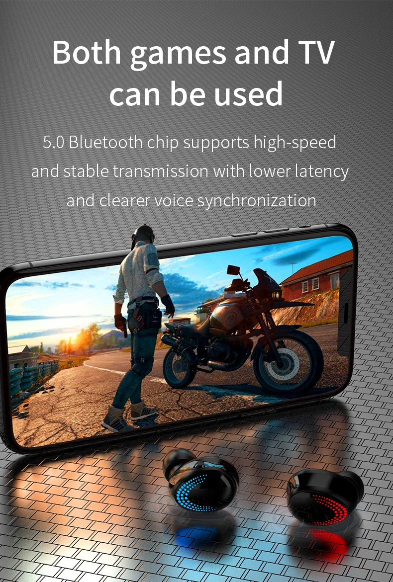 鸡蛋壳(英文版)_10