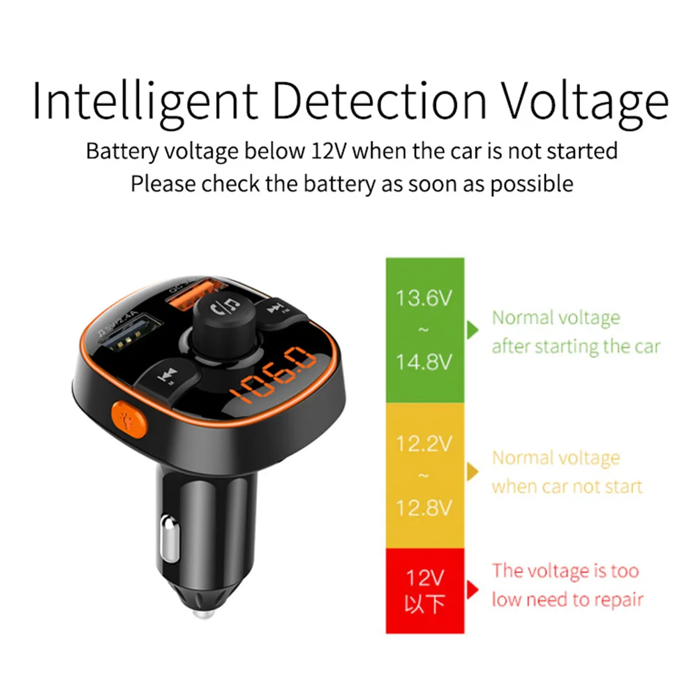 455288_3ecbcf6b4e1b42498b544ba79022b798