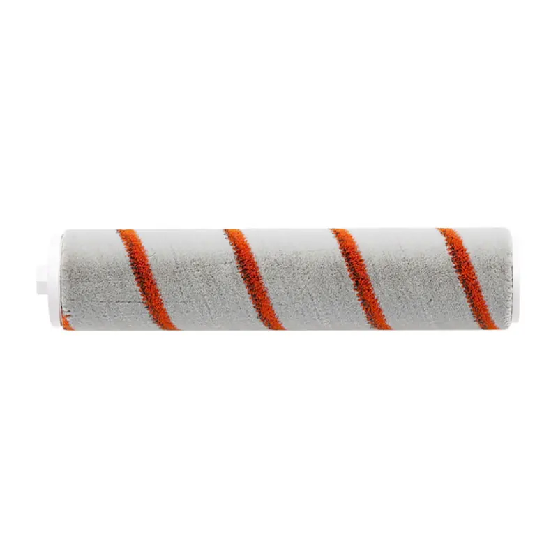 

Roller Brush for Xiaomi Dreame V9 Household Wireless Handheld Vacuum Cleaner Parts