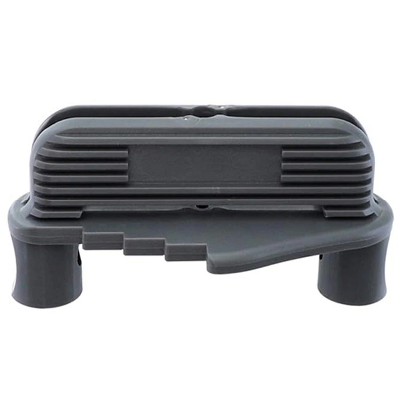 

Promotion! Center Scriber Line Scriber Woodworking Marking Offset Marking Tool Marking Center Finder Tool