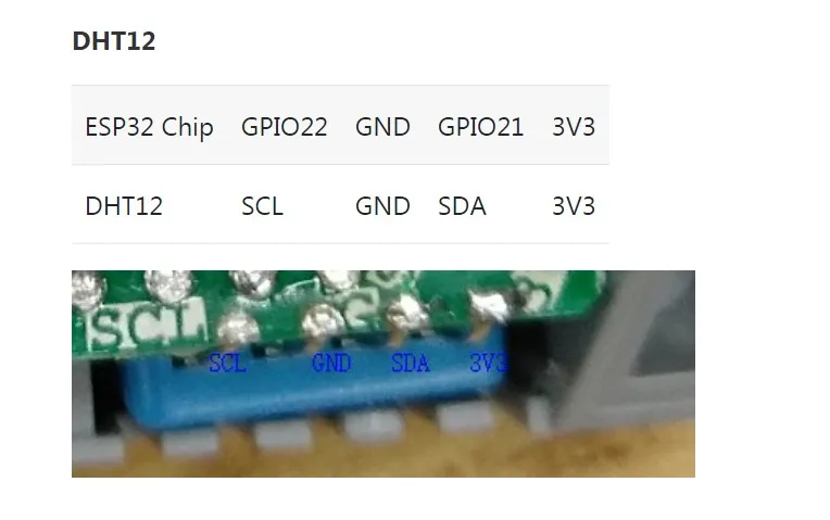 M5Stack Новый BTC тикер DHT12 цифровой датчик температуры и влажности ESP32 для Micropython Bitcoin цена с стоя база