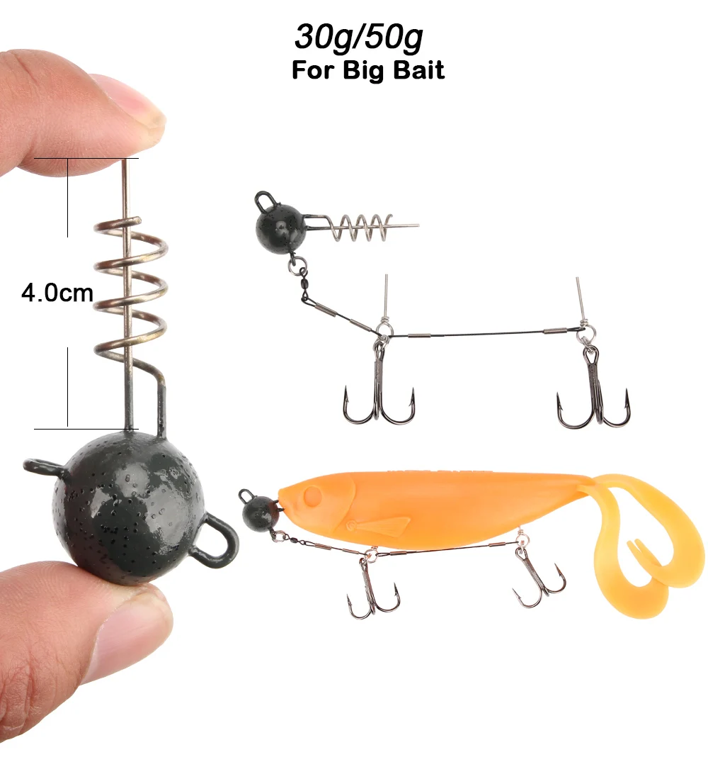 Flexhead jig (5)