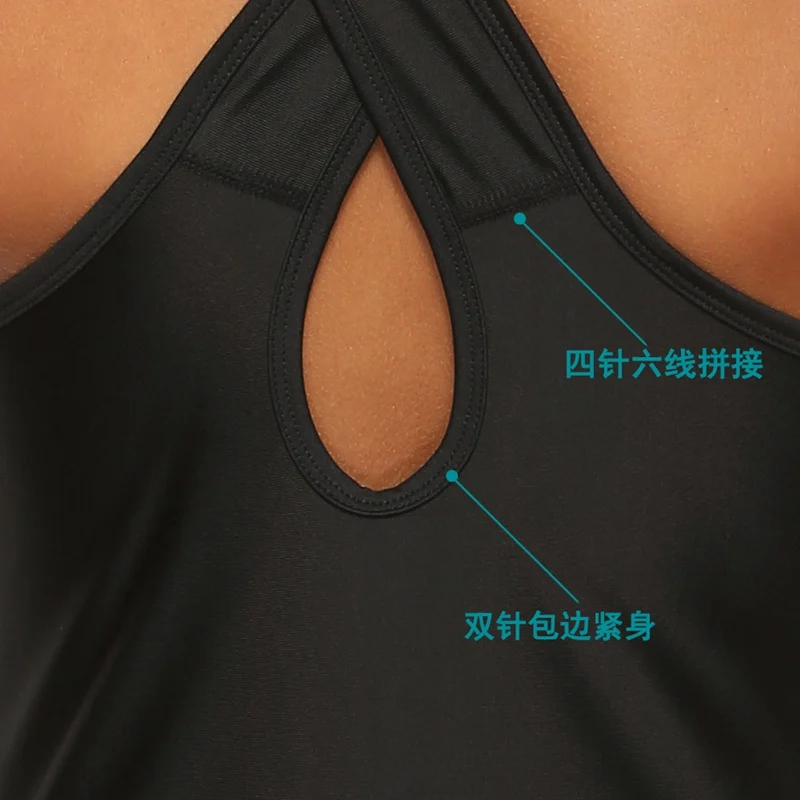 UH0699B (1)