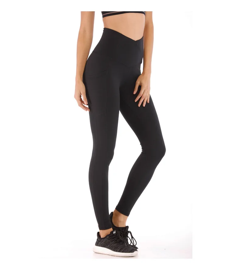 10247760349_748520494