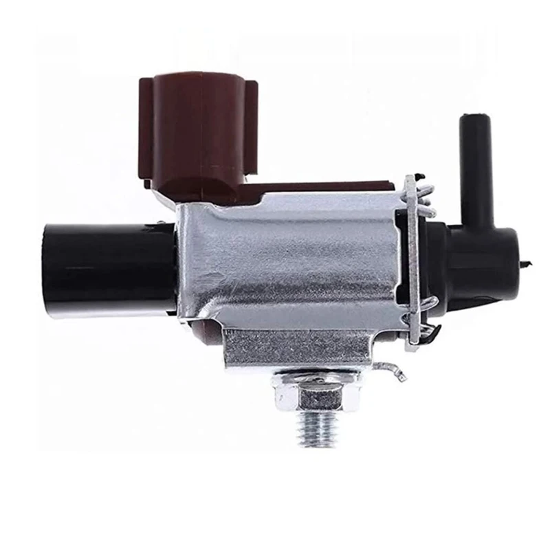 MR127520 EGR вакуумный переключатель электромагнитный клапан пригодный для Chrysler