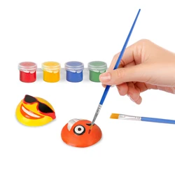 Smile ey, desenho de rosto, grafite, pintura infantil, rosto sorridente, criativo, seu próprio rosto, brinquedo educacional para crianças