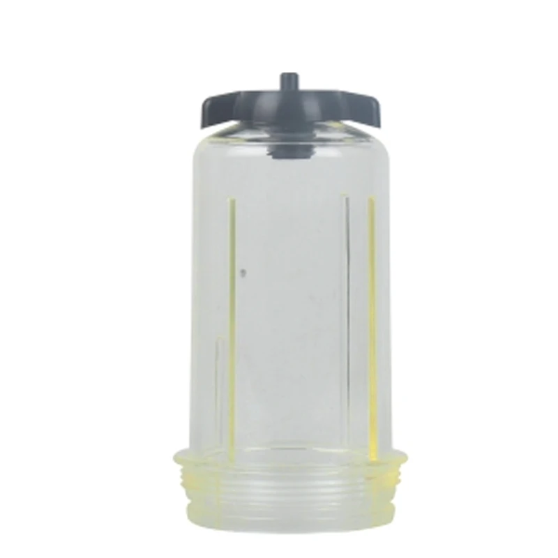 conjunto de filtro para motores perkins 4906245 05