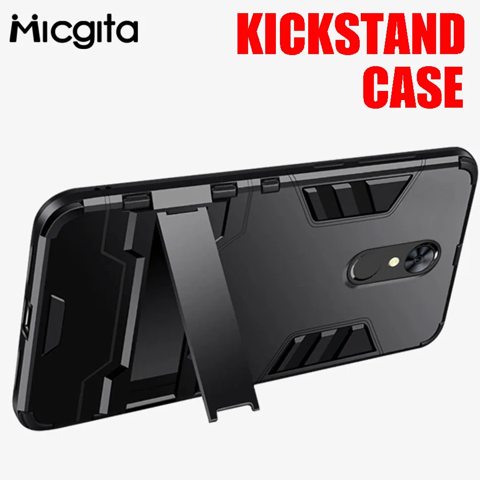 Silicone Case For Nokia 6.1 2.1 8.1 7.1 Plus 5 6 7 8 2 3 X5 X6 X7 Hybrid Shockproof 2018 |